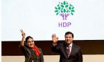 HDP: Bildirge Mücadele Birliğimizin Aynasıdır