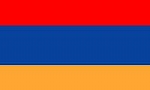 Ermeniler Asimilasyona Karşı Soykırıma Sarıldı