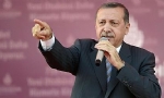 Erdoğan Diyanet’i, Kuran’ı Ermeniceye Çevirmek İçin Övdü