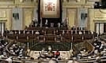 İspanya Senatosu, Ermeni İddialarını Savunan Önergeyi Reddetti