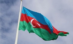 Azerbaycan`dan Fransa`ya Nota