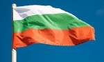 Bulgar Milletvekili: Ülkemiz Esasta 1915 Olaylarını Tanımıştır