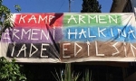 İHD, Kamp Armen’in İadesini Avrupa Konseyi’ne Taşıyor