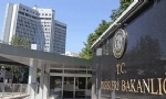 Ankara, Soykırım Kararının Ardından Brezilya Büyükelçisini Geri Çağırdı
