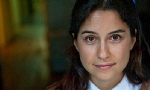Arzu Geybullayeva: Agos’ta Çalıştığım İçin Linç Edildim