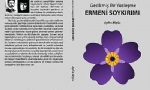 Gecikmiş Bir Yüzleşme Ermeni Soykırımı Kitabı Çıktı