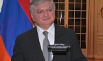 Nalbandyan: Latin Amerika Parlamentosu tarafından Ermeni Soykırımı’nın tanınması uygar dünyaya bir mesaj