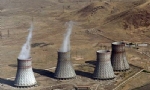 Eylül Ayında Viyana’da Ermenistan Nükleer Santrali İşleyen Blokunun Güvenliği Değerlendirilecek