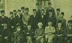 Erzurum Kongresi`nin gizlenen gerçekleri