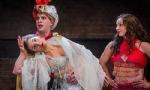 Ermeni Bestecinin “Karine” Opereti, Londra’da Sahneye Kondu
