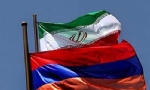 İran, Erivan’da İhraç Ürünleri Fuarı Düzenlemeyi Planlıyor