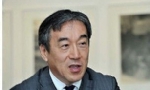 Japonya, Karabağ sorununun barışçıl yollarla çözülmesini destekliyor
