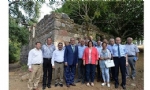 Karakoca`daki 150 yıllık Rum kilisesi restore edilecek