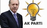 AKP’nin soykırım resti 4 ay sürdü