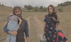 Երկու Հայկական Ֆիլմեր Վարշաւայի Միջազգային Կինոփառատօնին Արժանացած Են Մրցանակի