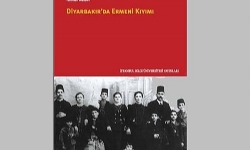 Diyarbakır’da Ermeni Kıyımı Hilmar Kaiser