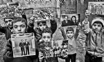 Diyarbekir’den Halep’e Tersine Bir Göçün, Bitmeyen Bir Hasretin Hikâyesi