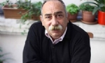 Estukyan, Türkiye`de Terör Faillerinin Ermeni Olduklarını Küstahça İdda Edildiğini Bildirdi