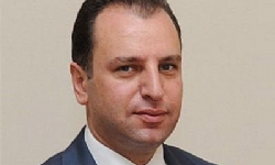 Tüm Ermeni Konseyi kurulması kararı alındı