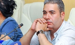 Ermeni Bir Aktivist Neden Azerbaycan’a Sığınır?