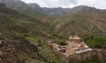 İran Ve Kudüs’teki Ermeni Kiliseler, Dünyanın En Güzel Kiliselerin Listesinde Yer Aldı