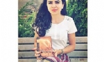 Ermeni Asıllı Koçak, “Bir Tutam Geçmiş” Kitabında Sivas Ermenilerinin Kilise Mücadelesine Değindi