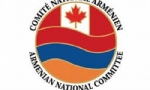 Kanada Ermenileri Dışişleri Bakanını Azerbaycan’ın Saldırlarını Kınamaya Çağırıyor