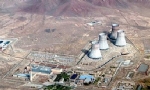 Enerji Bakanlığı: Ermenistan’ın, Yeni Nükleer Santralin İnşasından Vazgeçme Niyeti Yok