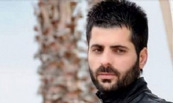 Թուրքիոյ Մէջ Երգիչը Քրտերէն Երգեր Երգելուն Համար Սպաննուած Է Բեմի Վրայ