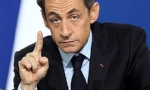 Sarkozy: Türkiye’nin AB tam üyesi olarak Avrupa’da yeri yoktur