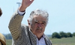 Mujica Üzerinden Bölünebilme Başarısı