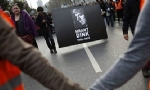 Hrant Dink Suikastının Tetikçisi Samast İstanbul’a Naklini İstedi