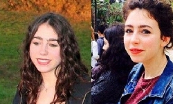 Paris Terör Saldırısında Kaybolan Ermeni Kız Ölü Bulundu