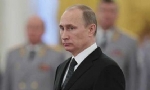 Putin`in Son Numarası!.. Türkiye`ye Karşı Ermenistan Kartını Açtı