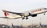 Qatar Airways-ը Մուտք Կը Գործէ Հայկական Շուկայ