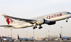 Qatar Airways-ը Մուտք Կը Գործէ Հայկական Շուկայ