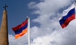 Rusyalı Ermenilerden Duma’ya Çağrı