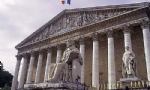 Ֆրանսայի Ազգային Ժողովին Մէջ Այսօր Քուէարկութեան Պիտի Դրուի Ցեղասպանութեան Ժխտումը Քրէականացնող Նոր Օրինագ