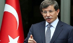 Թուրքիա Մերժած Է Փակել Սուրիոյ Հետ ՏԱՀԵՇ-ի Կողմէ Վերահսկուող Սահմանը