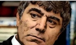 Hrant Dink İddianamesinde Dönemin Emniyet Yöneticilerine Müebbet Hapis Talebi