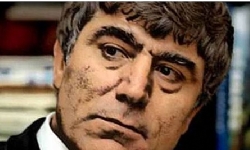 Hrant Dink İddianamesinde Dönemin Emniyet Yöneticilerine Müebbet Hapis Talebi