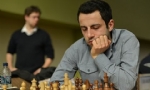 Ermeni Satranççı Avrupa Yıldırım Ve Hızlı Satranç Şampiyonası’nda İkincilik Kazandı