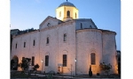 Tarihi Taşbaşı Kilisesi Arkeoloji Müzesi Olacak
