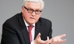 Almanya, Karabağ Sorununun AGİT Minsk Grubu Aracıyla Çözülmesini Destekliyor