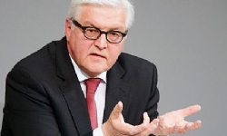 Almanya, Karabağ Sorununun AGİT Minsk Grubu Aracıyla Çözülmesini Destekliyor