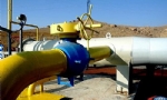 İran Gazının Ermenistan Üzerinden Gürcistan’a Ulaştırılması Konusu Gündemde