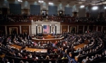 ABD Temsilciler Meclisinde Ermeni Soykırımı Tasarısının 60 Destekçisi Var