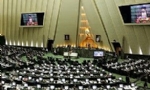 İran Meclisi Seçimlerinde İki Ermeni Adayı Milletvekili Olarak Seçildi