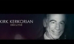 Ermeni Hayrısever Kirk Kirkoryan Oscar`da Anıldı