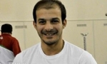 Ermeni Sporcu Uluslararası Cimnastik Müsabakasında Şampiyon Oldu